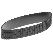 Anello di messa a fuoco zoom per Nikon AF-S DX Nikkor 18-200 mm f/3.5-5.6G ED VR B:20 mm