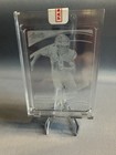 2025 Panini Absolute Ladd McConkey Base (RAW)