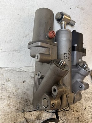 Suzuki 48000-98L07 Power Trim Tilt Assy DF250 DF300 DF350 6 MONTH