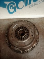 KUPPLUNG BMW 3 serie (E36/4) Sedan 320i 24V (M50-B20(206S1))