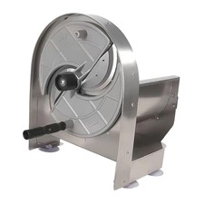 Manual Vegetable Fruit Slicer Commercial Multipurpose Kitchen Utensils