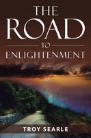 The Road To Enlightenment Troy Searle Taschenbuch Kartoniert / Broschiert 2016