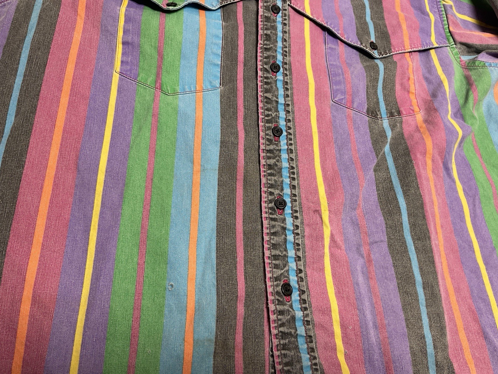 Picture 3 of 13
