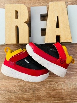 jordan nike shoes kids original size us 6c uk 5.5 euro 22