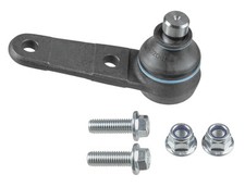 Rotule de suspension Ford ORION