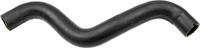 Gates 05-4629 KüHlsystem Gummischlauch Oben (29Mm/29Mm) Passt Zu: Lancia Ypsilon