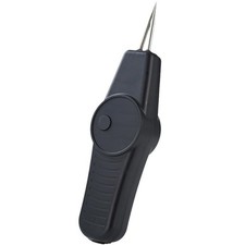 Chicken Plucker Machine Handheld Chicken Plucker Electric Poultry Plucker