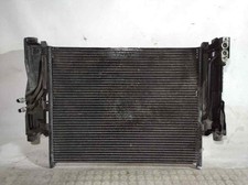 Climatisation et Accessoires BMW 323