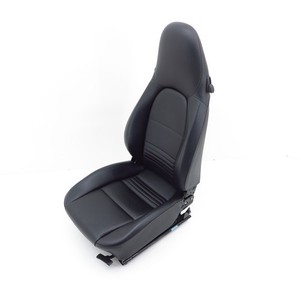 Sitz vorne rechts Porsche 911 996 09.97-08.05 Zustand 1A