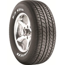 Hercules Hp 4000 P23560r14 96t Wl 2 Tires Hercules Hp 4000 P23560r14 96t Wl 2 Tires