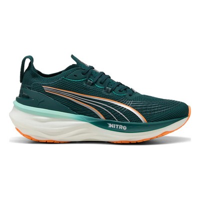 Puma Foreverrun Nitro 2 Herren Laufschuhe NEU