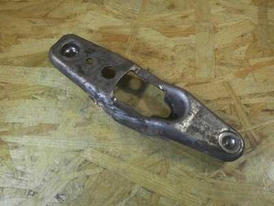 312895 Ausrückgabel für Kupplung VW Golf V (1K) 02T141153D