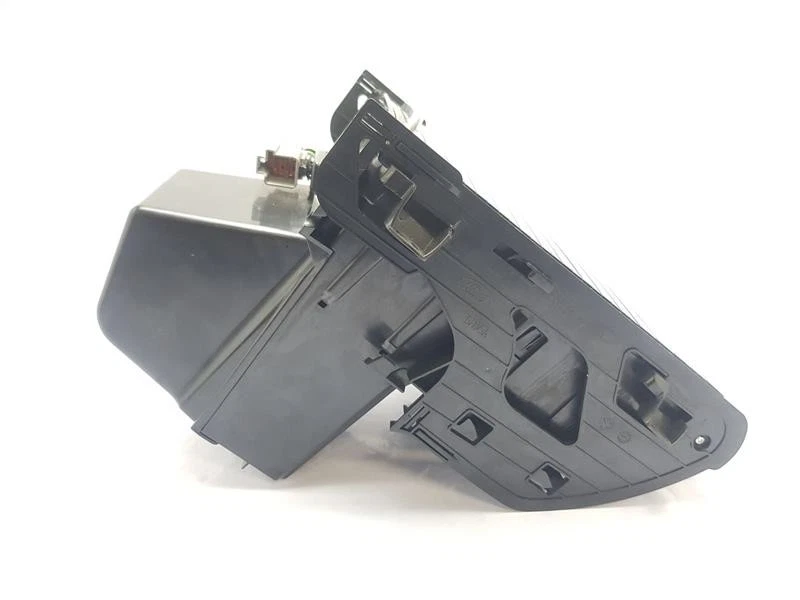 Land Rover Discovery 2016 deportivo consola central portavasos FK72045H62BW Foto 3 de 4