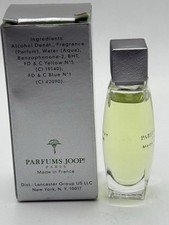 JOOP! 男呢Adam | eBay