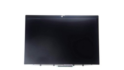Lenovo ThinkPad L13 Yoga Gen 4  LCD-Modul,13.3'',WUXGA,Touch,IPS 5M11H62176