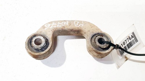 Koppel Stange Strebe Stabilisator  Volkswagen Passat DE2633496-91