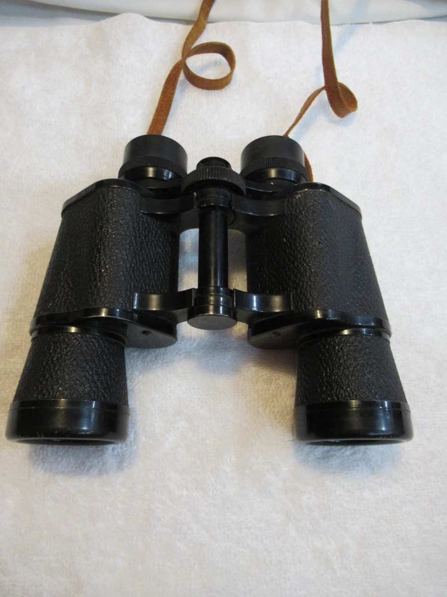 双筒望远镜| eBay