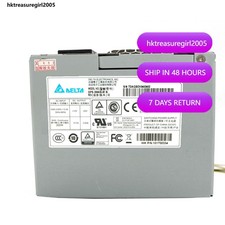 New In Box DELTA DPS-300AB-81B Hard Disk Recorder Power Supply