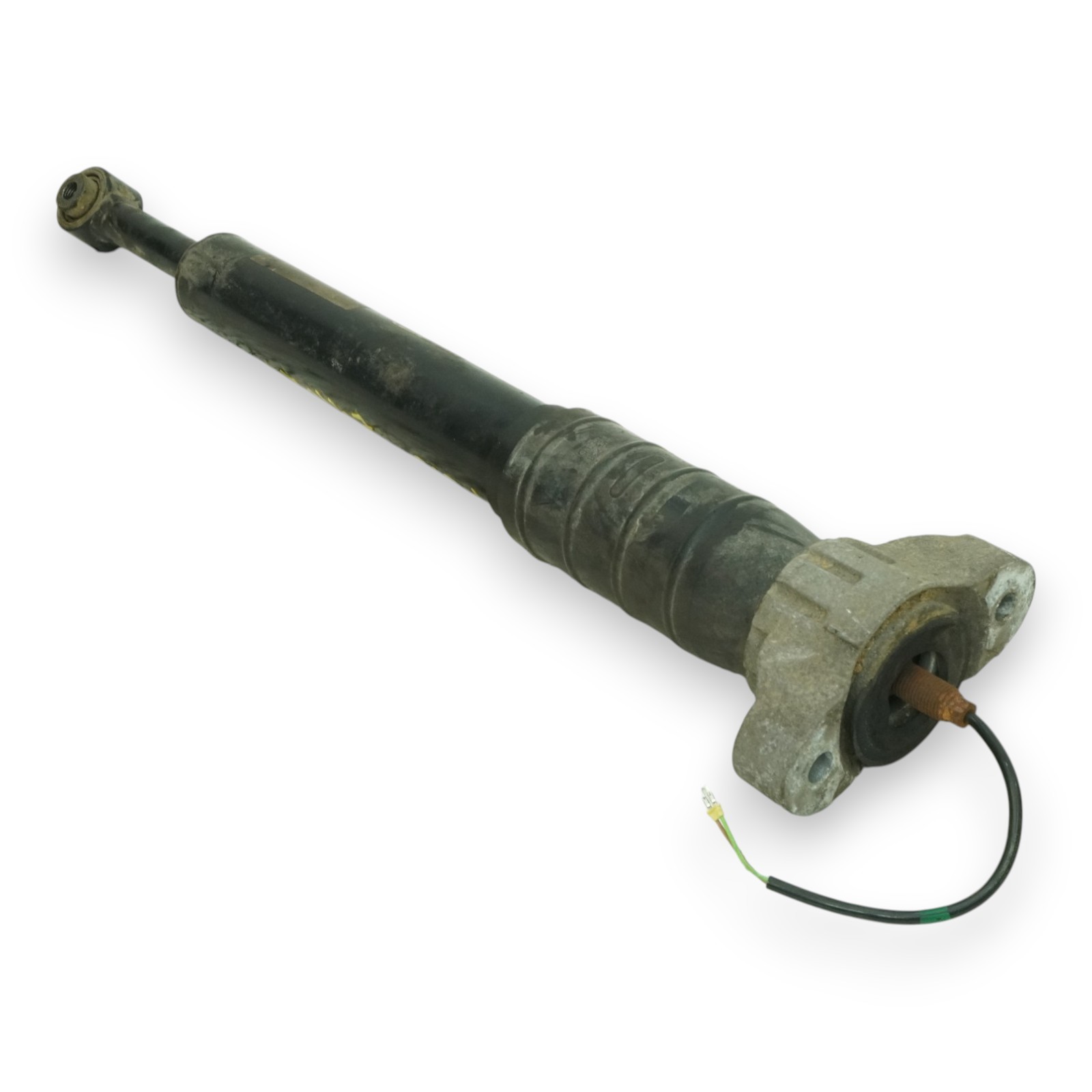 2014-2023 Maserati Quattroporte M156 Rear Right Strut Shock Absorber 06700054570