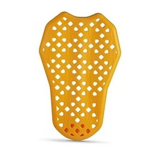CE Level 2 Motorcycle Armor Motorcycle Protector CE Armor for Motorcycle BACK