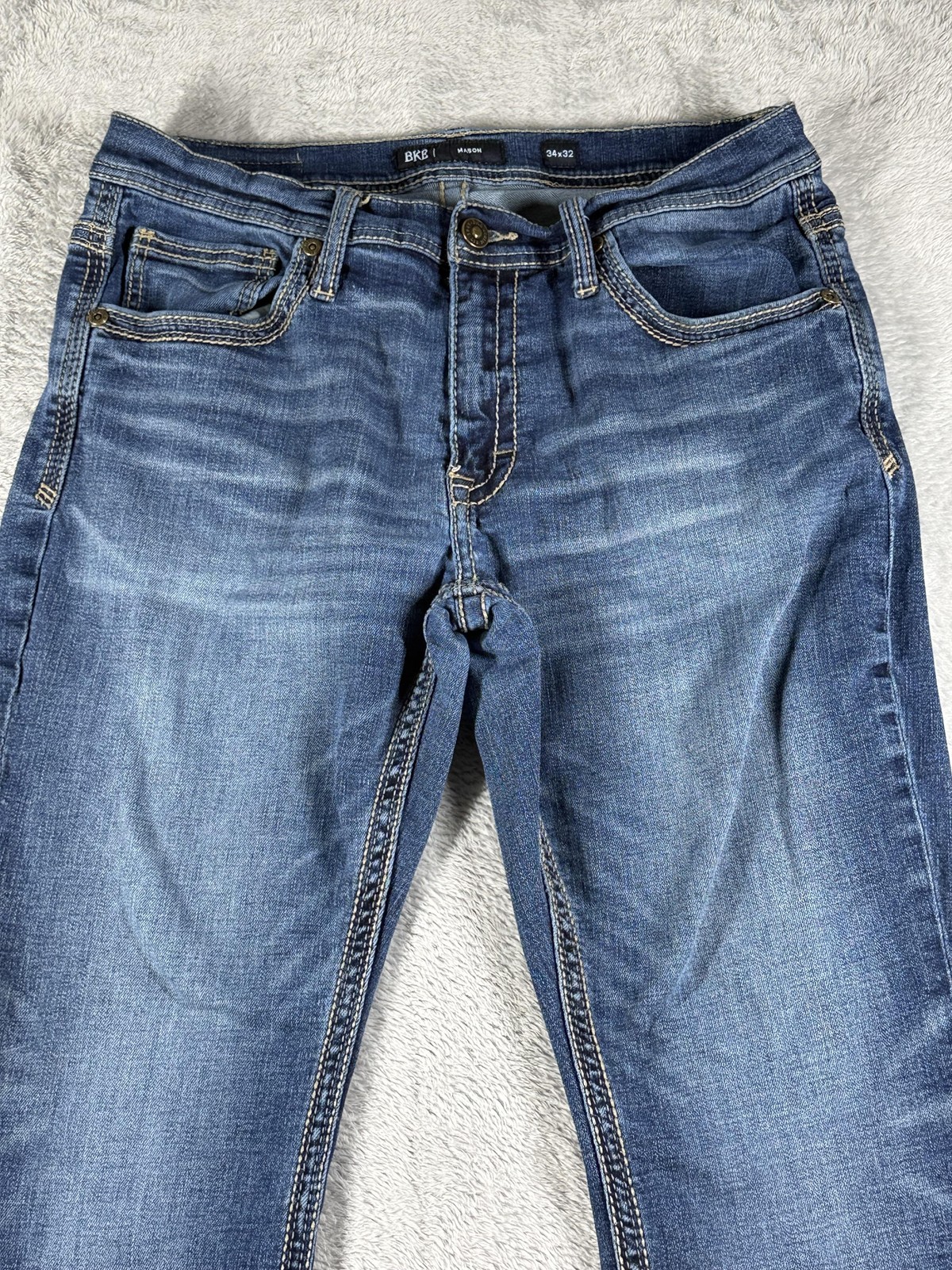 Picture 2 of 16