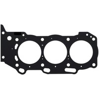 Elring Zylinderkopfdichtung FüR Toyota Land Cruiser Prado 4.0 V6 Vvt-I FJ