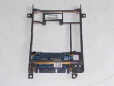 Lot of 10 Dell FCN4M JHYT1 mSATA to 2.5" Drive Caddy For Latitude E7450