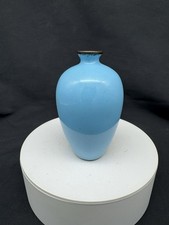 日本古董花瓶| eBay