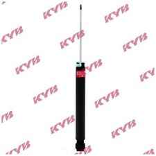 2x Stoßdämpfer hinten für Mazda 6 GJ CX-5 KF 24650198