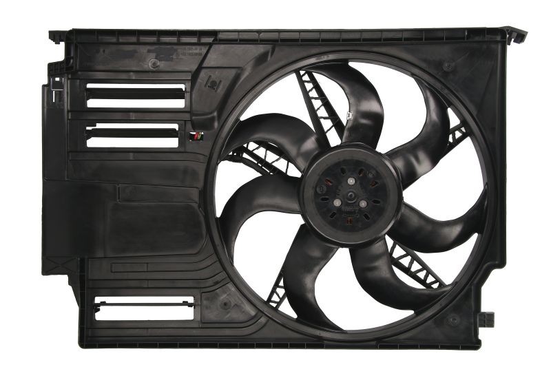 Picture 1
