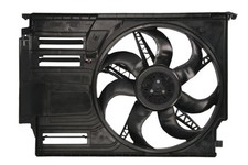 Ventilateur du radiateur du moteur pour BMW 2 (F45), 2 GRAN TOURER (F46), 2
