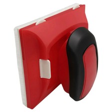 Paint Edger Pad Brush Wall Cutting Tool Window Edge Painting DIY Decor UK