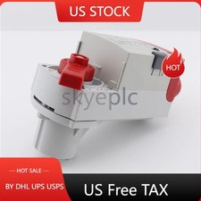 1pcs New Honeywell Ball valve actuator MVN6105-A