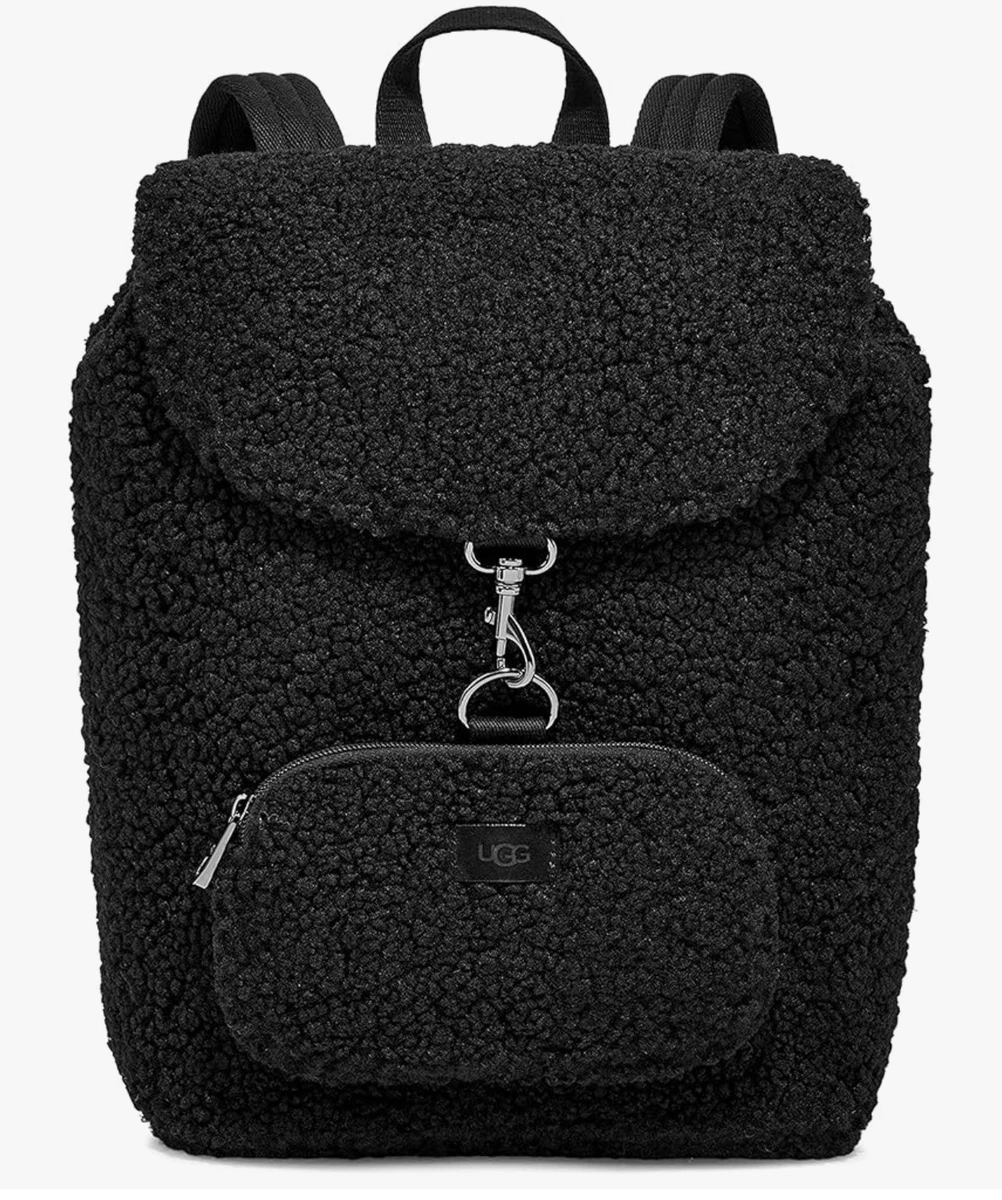 UGG Backpacks for Women for sale | eBay