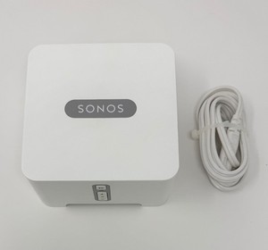 Sonos Zp90 | eBay