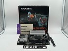 GIGABYTE B650M GAMING PLUS WIFI AM5  AMD M-ATX DDR5 Motherboard READ/FOR PARTS