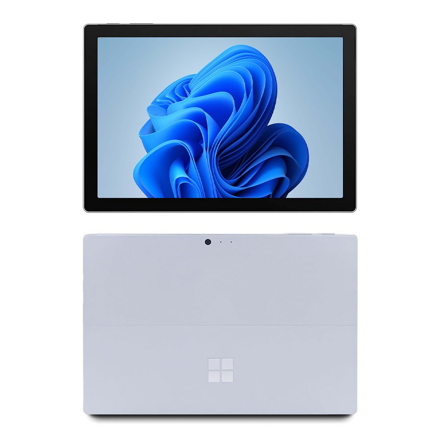 Microsoft Surface Pro 7+ 12.3