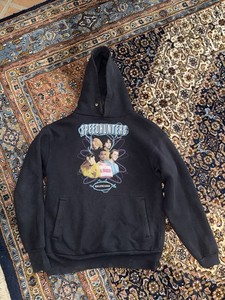 Balenciaga Speed Hunters | eBay