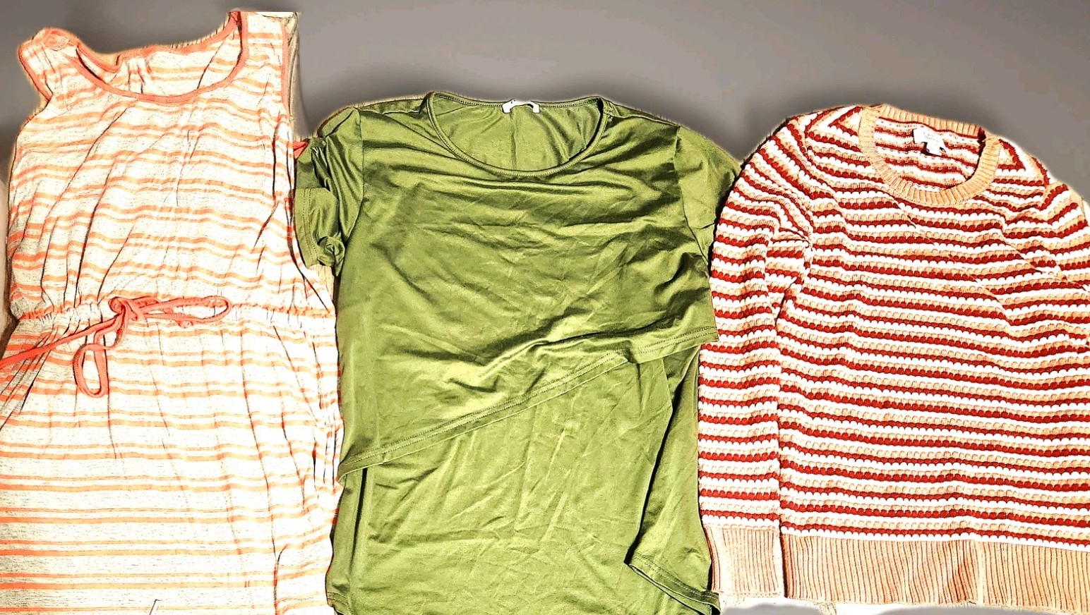 Woman's Clothing Bundle Size Small - image 2