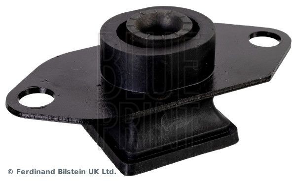 Gearbox Mounting fits NISSAN QASHQAI J10 2.0 Left 07 to 13 MR20DE Transmission - Image 6