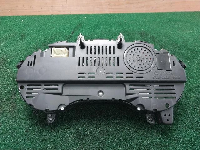 Mercedes-Benz CLA45 2014 AMG grupos de instrumentos A 117 900 72 00 Foto 4 de 4