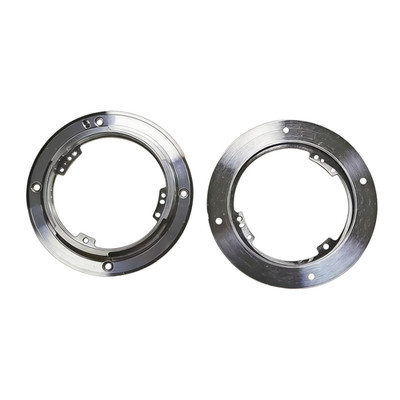 New Lens Bayonet Mount Ring for Fujinon XF16-80mmF4 R OIS WR Lens Repair Part