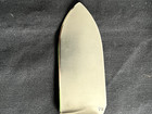 Blind Horse Knives Bushpig-Rare, Limited Edition — photo 5