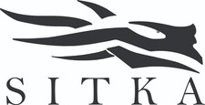 Sitka Large Vinyl Decal Sticker 11.5 Hunting Outdoor Gear Tactical Sitka Large Vinyl Decal Sticker 11.5 Hunting Outdoor Gear Tactical