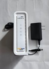 ARRIS SURFboard SB8200 DOCSIS 3.1  2x 1Gbps  LAN Ports Cable Modem