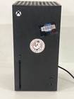 Xbox Series X Replica (16894) 4.5L- 8 Can Mini Frederator (working)