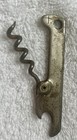 BOTTLE OPENERS  - Vintage, Metal Beer - Lot Of 14 PCS — photo 8
