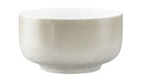 Seltmann Weiden SchüSsel Sento Home Dh 16.20X8.90 Cm Beige
