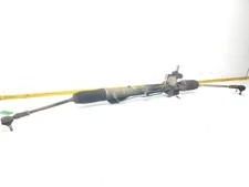 A45P1655MT STEERING RACK / 2660751 FOR CITROËN C8 2.2 HDI FAP CAT 4HW