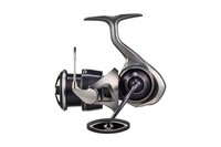 Daiwa 25 Caldia LT4000-C By TACKLE-DEALS !!!